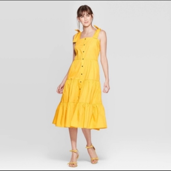 SOLD!! 🚫🚫 - Picture 2 of 7